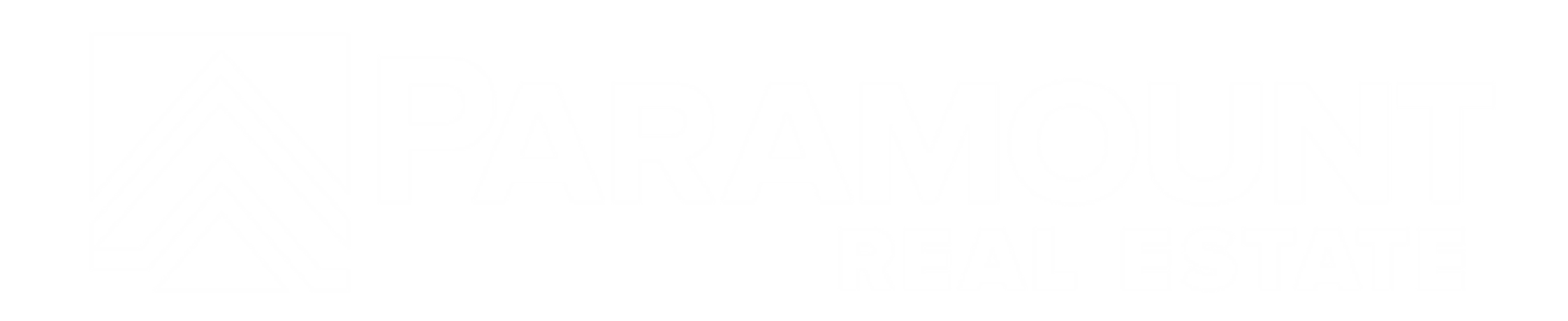 Paramount Real Estate
